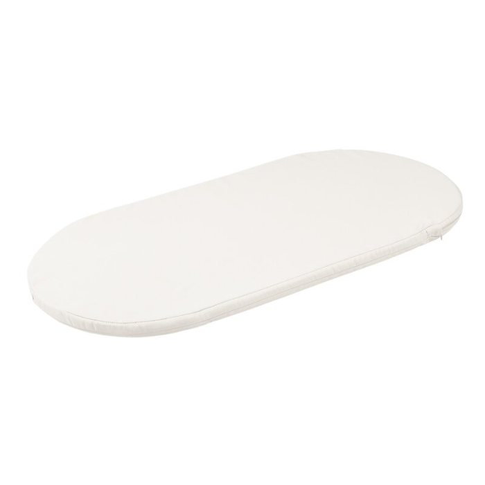 Patut balansoar, Lionelo, Coral, Cu landou ergonomic detasabil, Functie de balansare integrata, Functie de cantar, Sunete si cantece de leagan, Cu roti, Panou tactil sau telecomanda, 0-9 kg, EN 1130:2 [15]