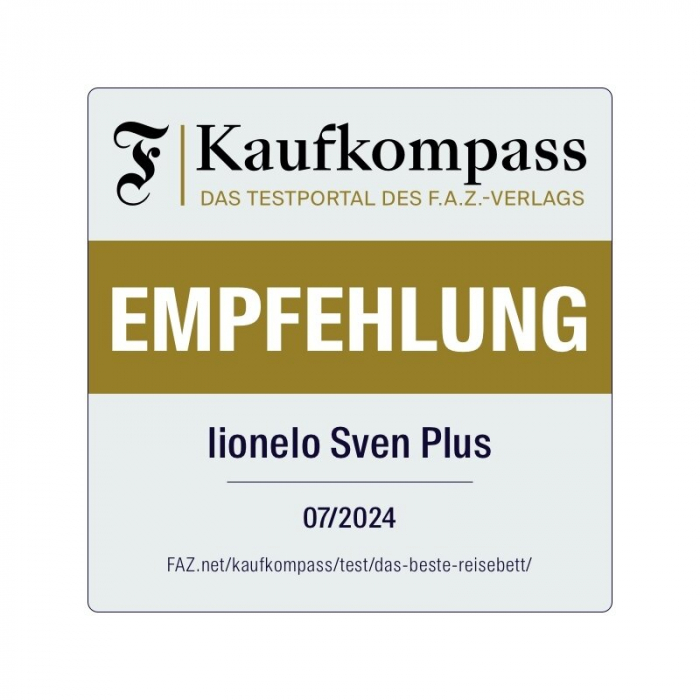 Patut pliant, Lionelo, Sven Plus, 120x60 cm, Cu doua nivele, Cu arcada jucarii, masuta de infasat, vibratii, melodii, conform cu standardele europeane de securitate EN716 si EN12221, Bej Latte [40]