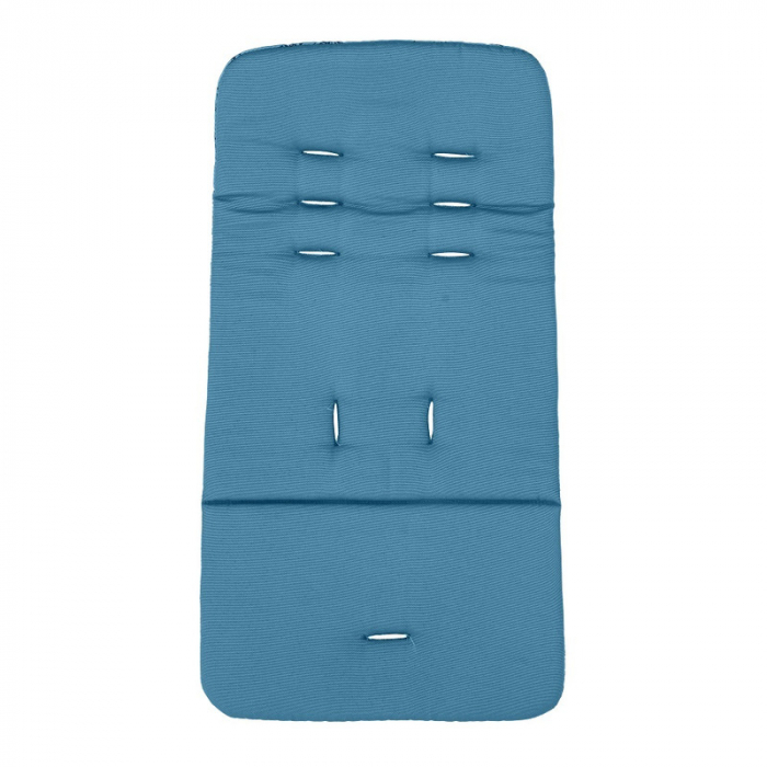 Petite&Mars - Carucior sport, Royal, Include husa pentru scaun, husa pentru picioare, geanta pentru scutece si capotina extensibila, Cu fereastra, Impermeabila, Cu SPF 50, Aluminiu, 0-22 kg, 111 x 57  [7]