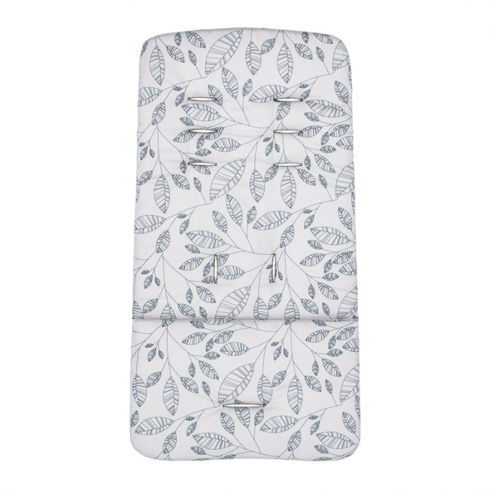 Petite&Mars - Carucior sport, Royal, Include husa pentru scaun, husa pentru picioare, geanta pentru scutece si capotina extensibila, Cu fereastra, Impermeabila, Cu SPF 50, Aluminiu, 0-22 kg, 111 x 57  [8]