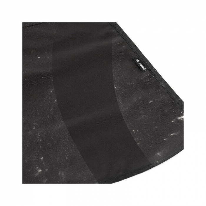 Protectie spatar scaun fata, Jane, 2 bucati, Material usor de curatat, 47 x 57 cm [4]