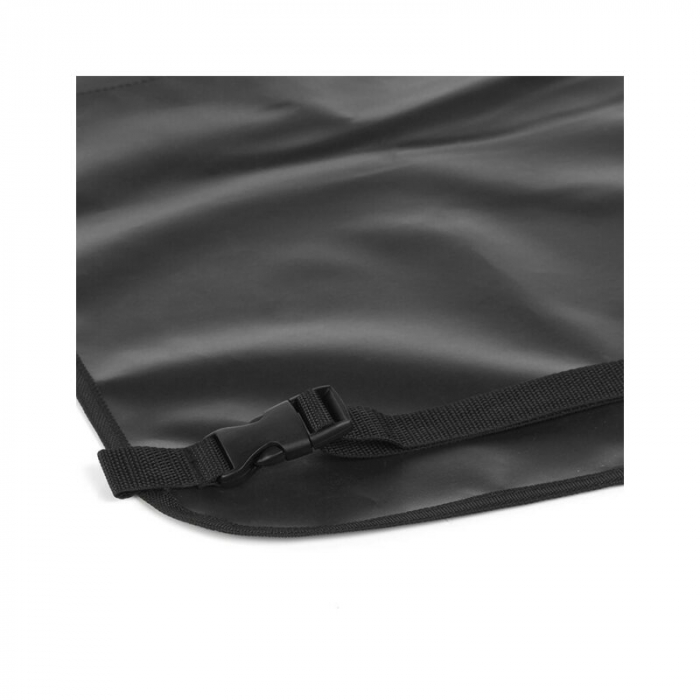 Protectie spatar scaun fata, Jane, 2 bucati, Material usor de curatat, 47 x 57 cm [5]