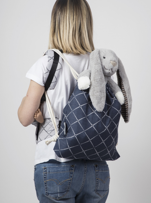 Rucsac ISARA [4]