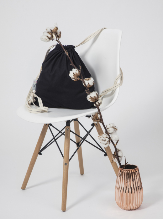 Rucsac ISARA [5]