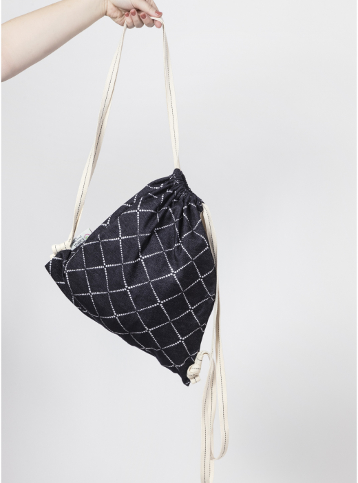 Rucsac ISARA [3]