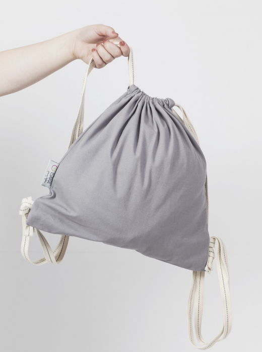 Rucsac ISARA [2]