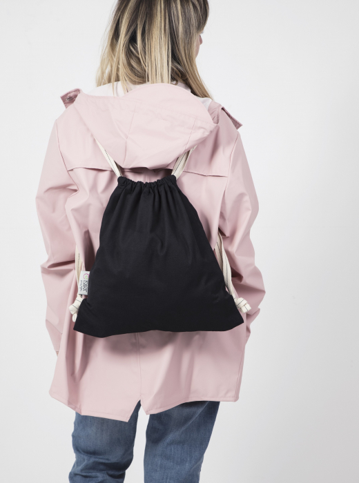Rucsac ISARA [7]