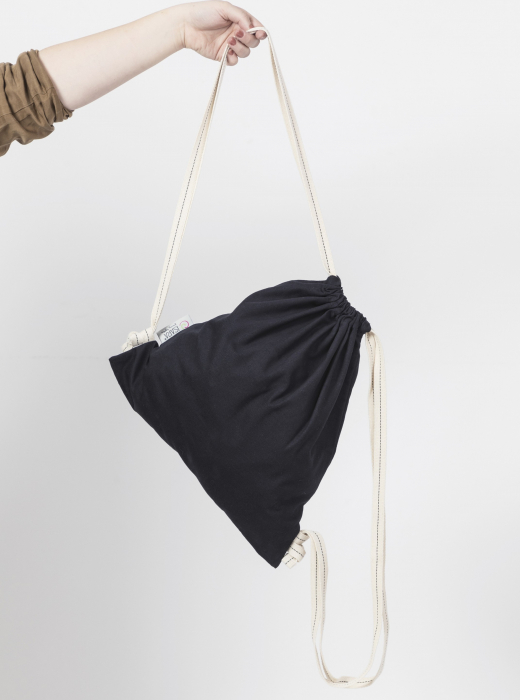 Rucsac ISARA [6]