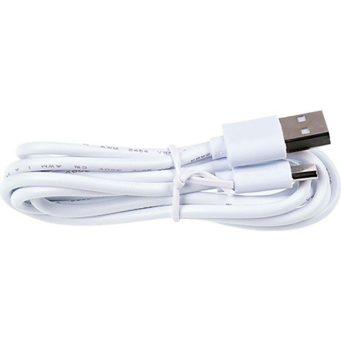 Set Creion 3D si Filament colorat de 20 m, Free2Play, Panda [7]