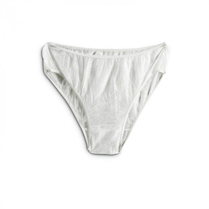 Slipi dama de unica folosinta, Jane, Pentru mamici, Masura 38 -40, Set 5 bucati [2]