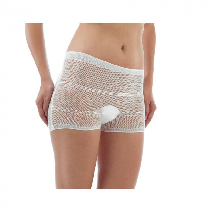 Slipi dama lavabili, Jane, Pentru mamici, Set 5 bucati [2]