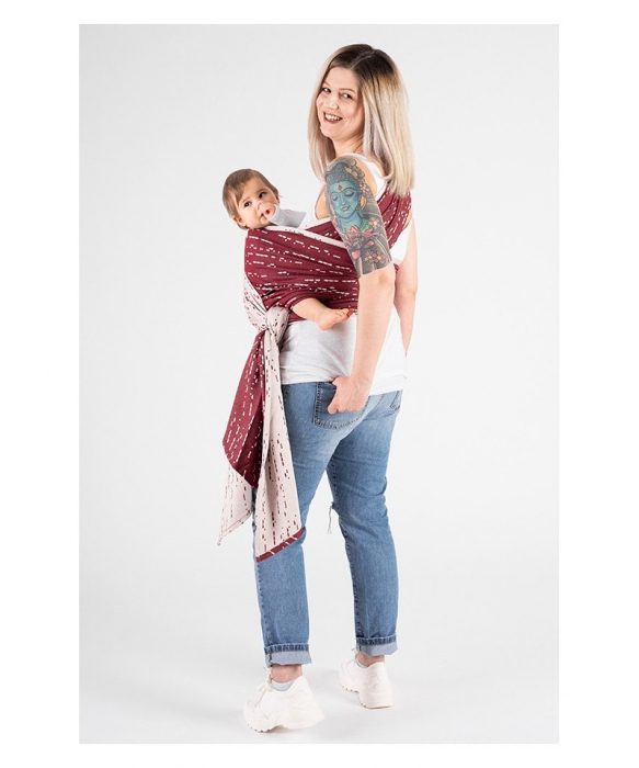 Wrap Tesut ISARA Ruby Code [4]