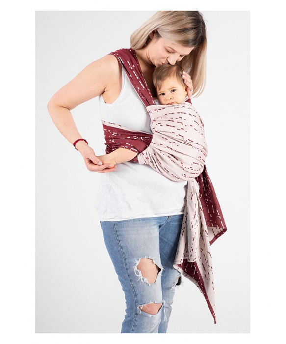 Wrap Tesut ISARA Ruby Code [3]