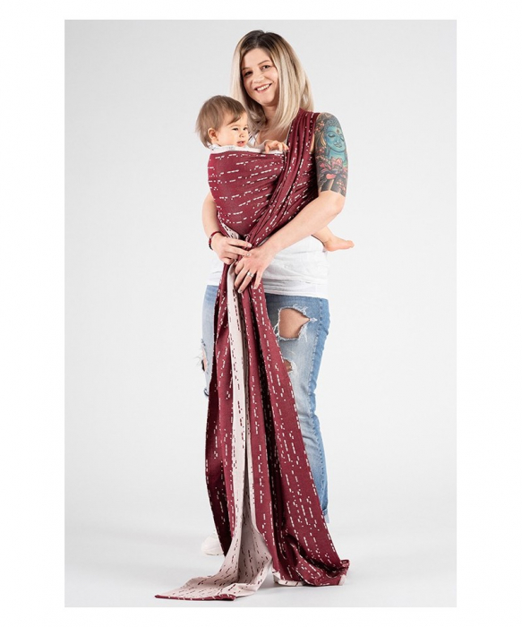 Wrap Tesut ISARA Ruby Code [5]