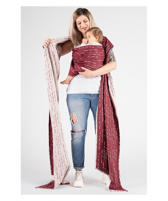 Wrap Tesut ISARA Ruby Code [6]