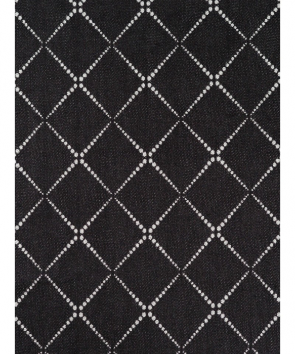 Wrap Tesut ISARA Diamonda Black [5]