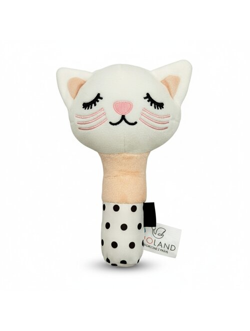 Zornaitoare de plus, Bocioland, Kitten [6]