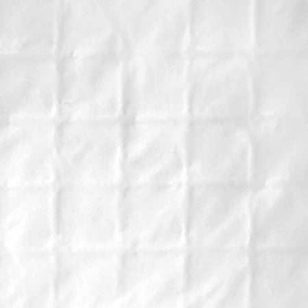 Bocioland - Set aleze impermeabile de unica folosinta, 10 bucati, 40x60 cm [4]