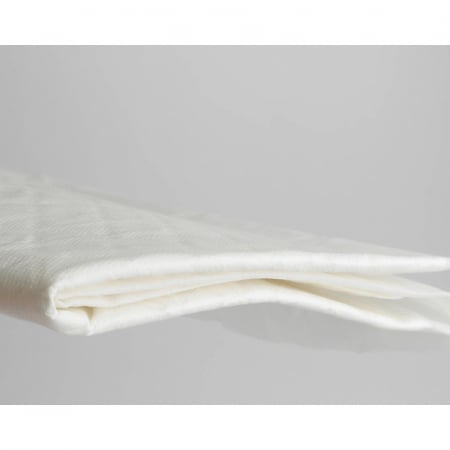 Bocioland - Set aleze impermeabile de unica folosinta, 10 bucati, 40x60 cm [10]