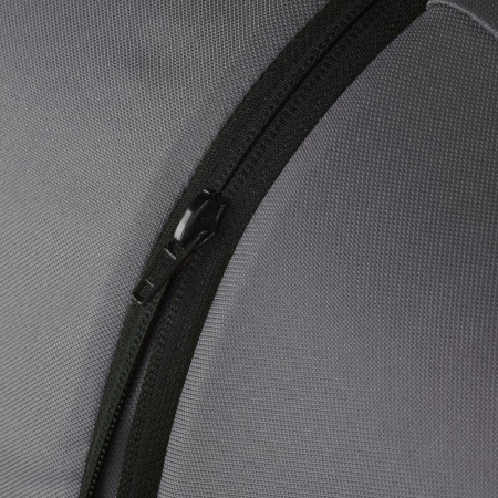 Carucior sport, Jane, Clap, Sistem compact de pliere care permite transportul caruciorului la bordul aeronavei, Cadru din aluminium, De la nastere pana la 26Kg, Conform cu standardul european EN 1888- [14]