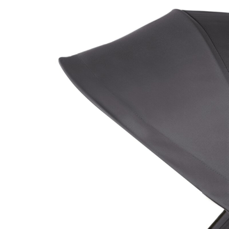 Carucior sport, Jane, Clap, Sistem compact de pliere care permite transportul caruciorului la bordul aeronavei, Cadru din aluminium, De la nastere pana la 26Kg, Conform cu standardul european EN 1888- [8]