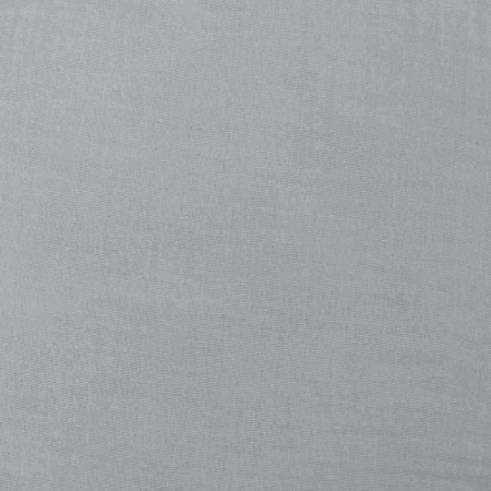 Lenjerie patut 2 piese, Din Muselina, Cu perna si pilota, 100x70 cm, Din materiale certificate Oeko Tex Standard 100, New Baby, Light Grey [5]