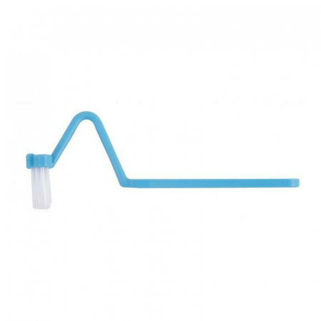 Olita copii, In forma de avion, Potty Plane, FreeON, 32 cm x 28 cm x 41 cm, White/Grey [4]