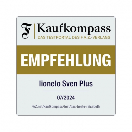 Patut pliant, Lionelo, Sven Plus, 120x60 cm, Cu doua nivele, Cu arcada jucarii, masuta de infasat, vibratii, melodii, conform cu standardele europeane de securitate EN716 si EN12221, Bej Latte [39]