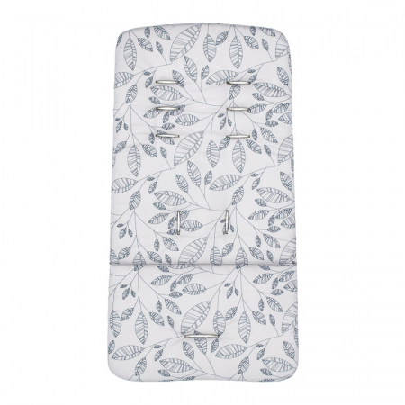 Petite&Mars - Carucior sport, Royal, Include husa pentru scaun, husa pentru picioare, geanta pentru scutece si capotina extensibila, Cu fereastra, Impermeabila, Cu SPF 50, Aluminiu, 0-22 kg, 111 x 57  [7]