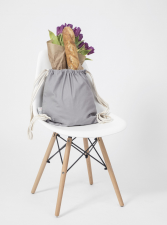 Marsupi ,Wrap-uri , Slinguri - Rucsac ISARA