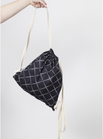 Rucsac ISARA [2]