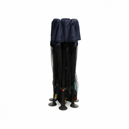 Tarc de joaca bluemarine pliabil , 118cm [12]
