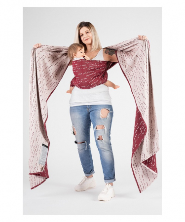 Wrap Tesut ISARA Ruby Code [6]