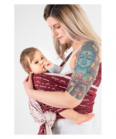 Wrap Tesut ISARA Ruby Code [1]