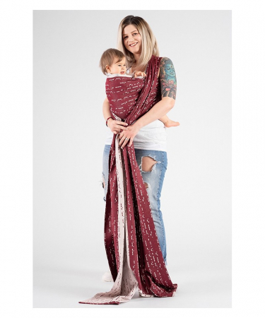 Wrap Tesut ISARA Ruby Code [4]