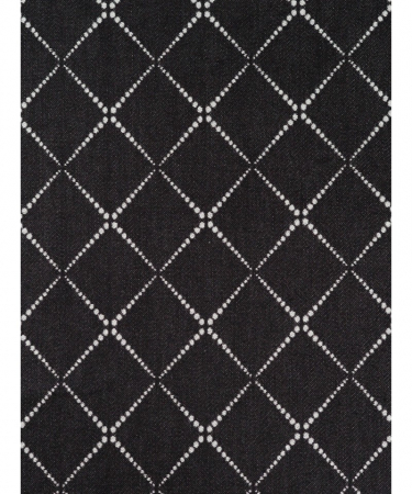 Wrap Tesut ISARA Diamonda Black [4]
