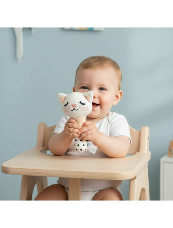 Zornaitoare de plus, Bocioland, Kitten [3]