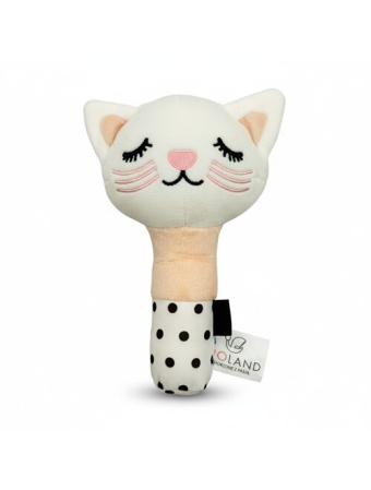 Zornaitoare de plus, Bocioland, Kitten [5]