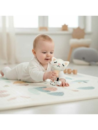 Zornaitoare de plus, Bocioland, Kitten [6]