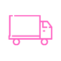 Transport gratuit