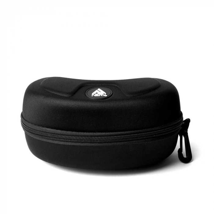 Hardcase NERV BigBox pentru ochelari de ski si snowboard [2]