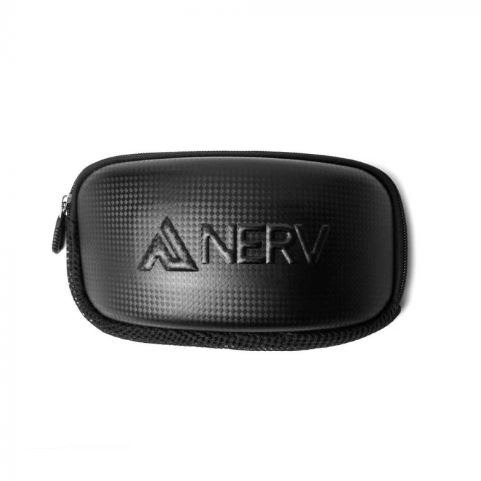 Lenscase NERV Nitro pentru lentilele ochelarilor de ski si snowboard [2]