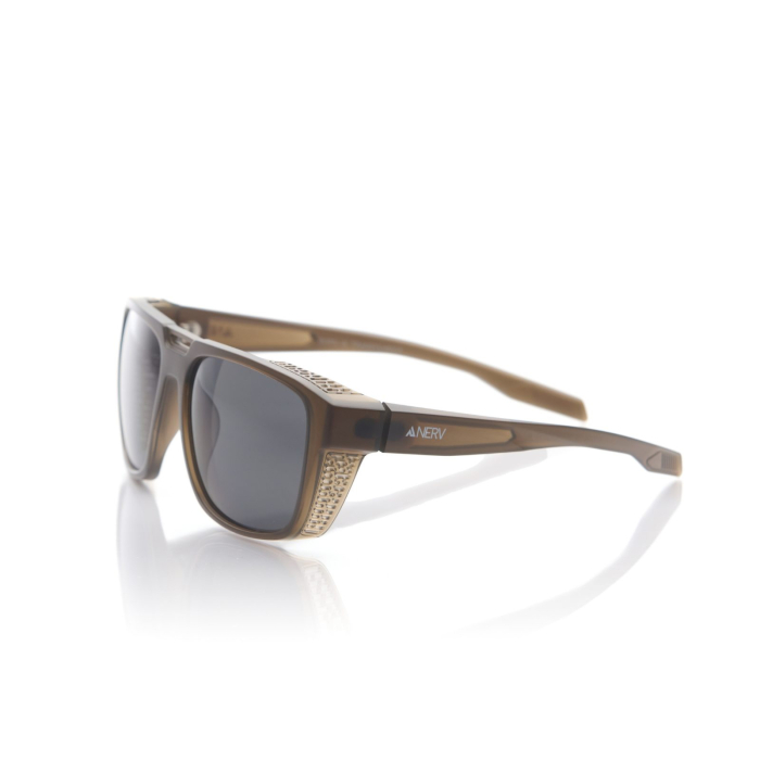 Ochelari Ancor Brown [3]