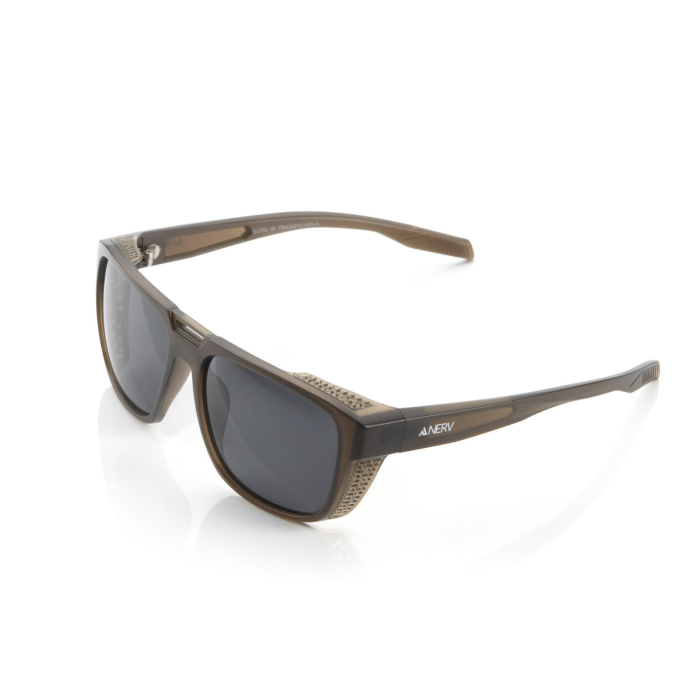 Ochelari Ancor Brown [2]