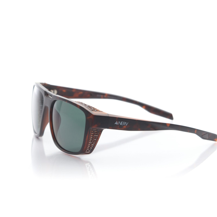 Ochelari Ancor Tortoise [3]