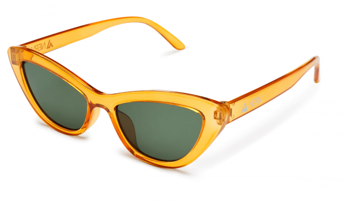 Ochelari de soare NERV Azur Orange [2]