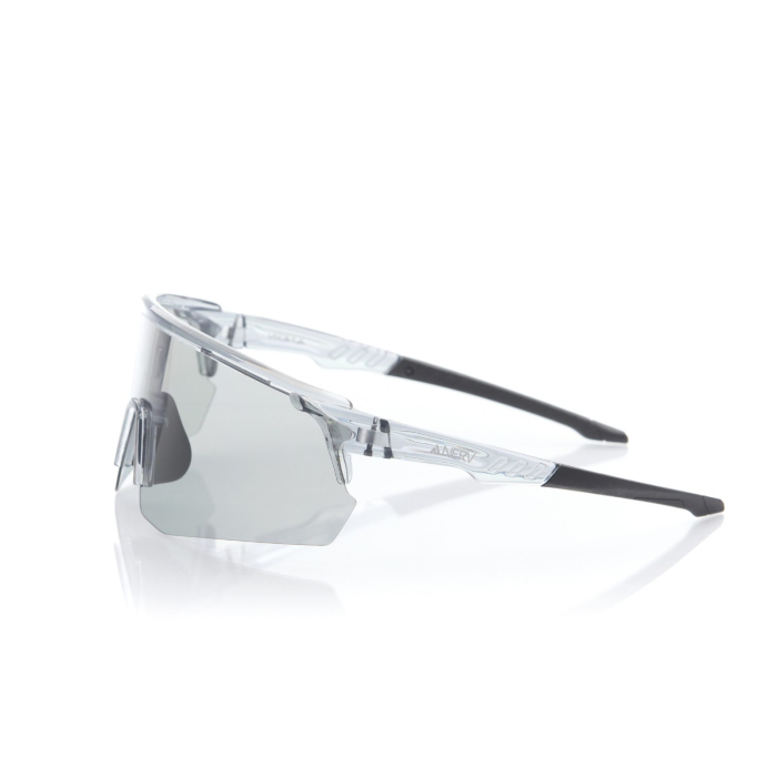 Ochelari Bold Grey [3]