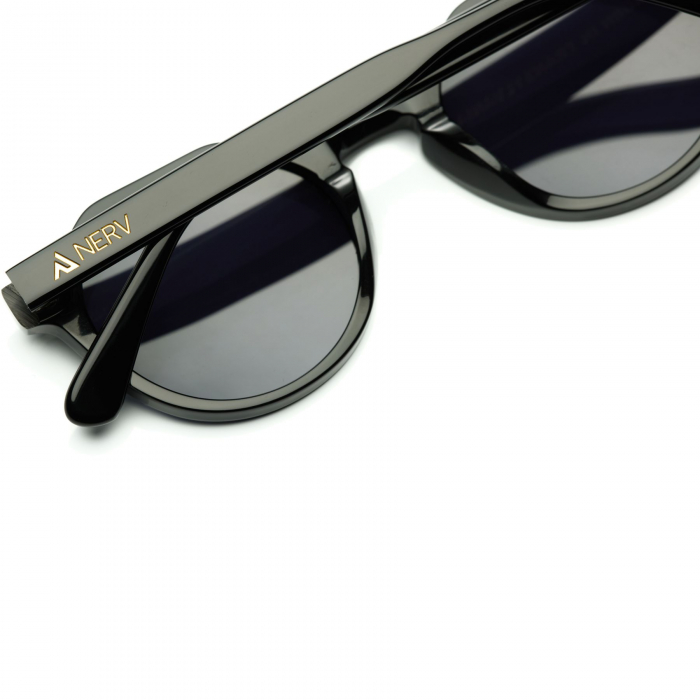 Ochelari de soare NERV Dune Black [3]