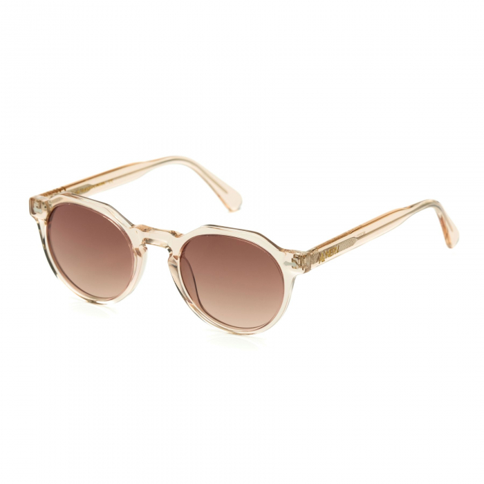 Ochelari de soare NERV Dune Peach [2]