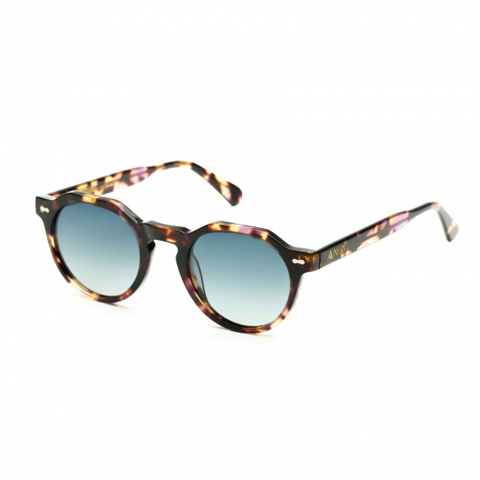 Ochelari de soare NERV Dune Tortoise [2]